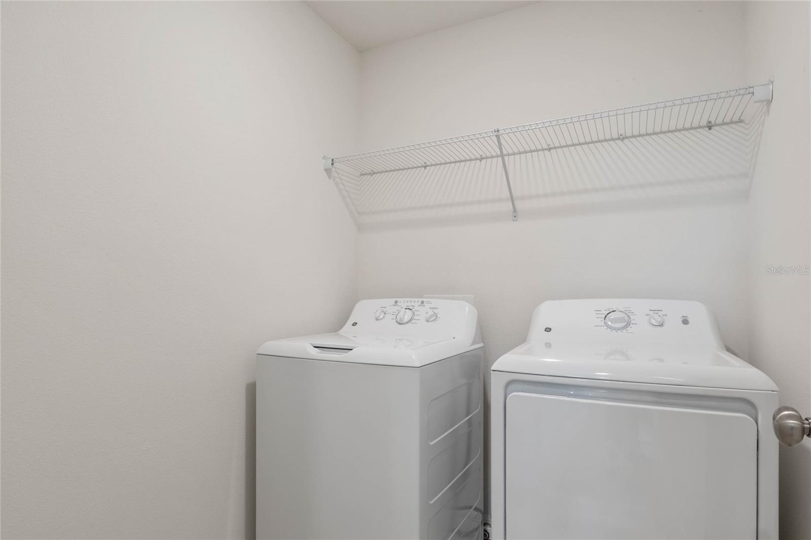 470 HAMLET LOOP, DAVENPORT, FL, 33837