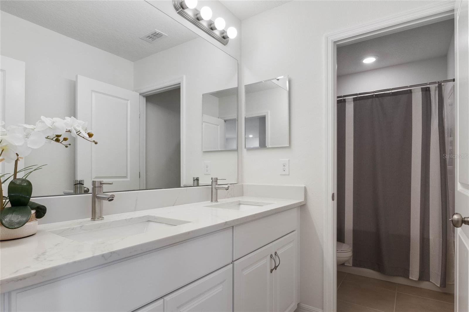 470 HAMLET LOOP, DAVENPORT, FL, 33837