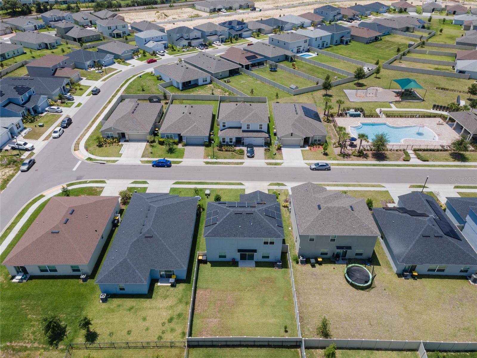 470 HAMLET LOOP, DAVENPORT, FL, 33837