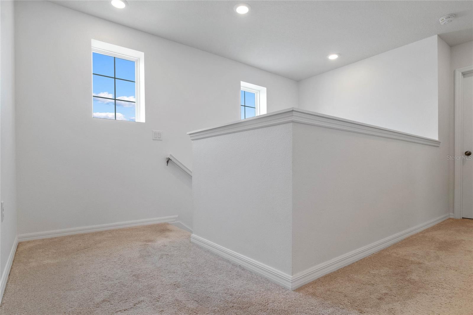 470 HAMLET LOOP, DAVENPORT, FL, 33837