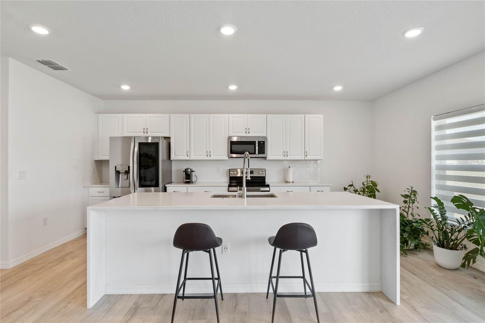 470 HAMLET LOOP, DAVENPORT, FL, 33837