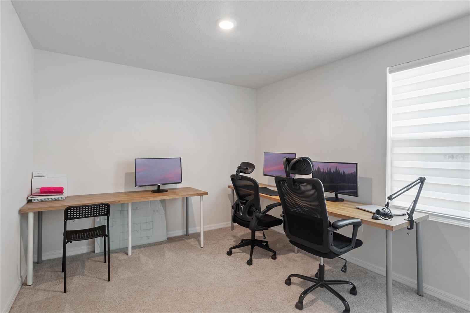 470 HAMLET LOOP, DAVENPORT, FL, 33837