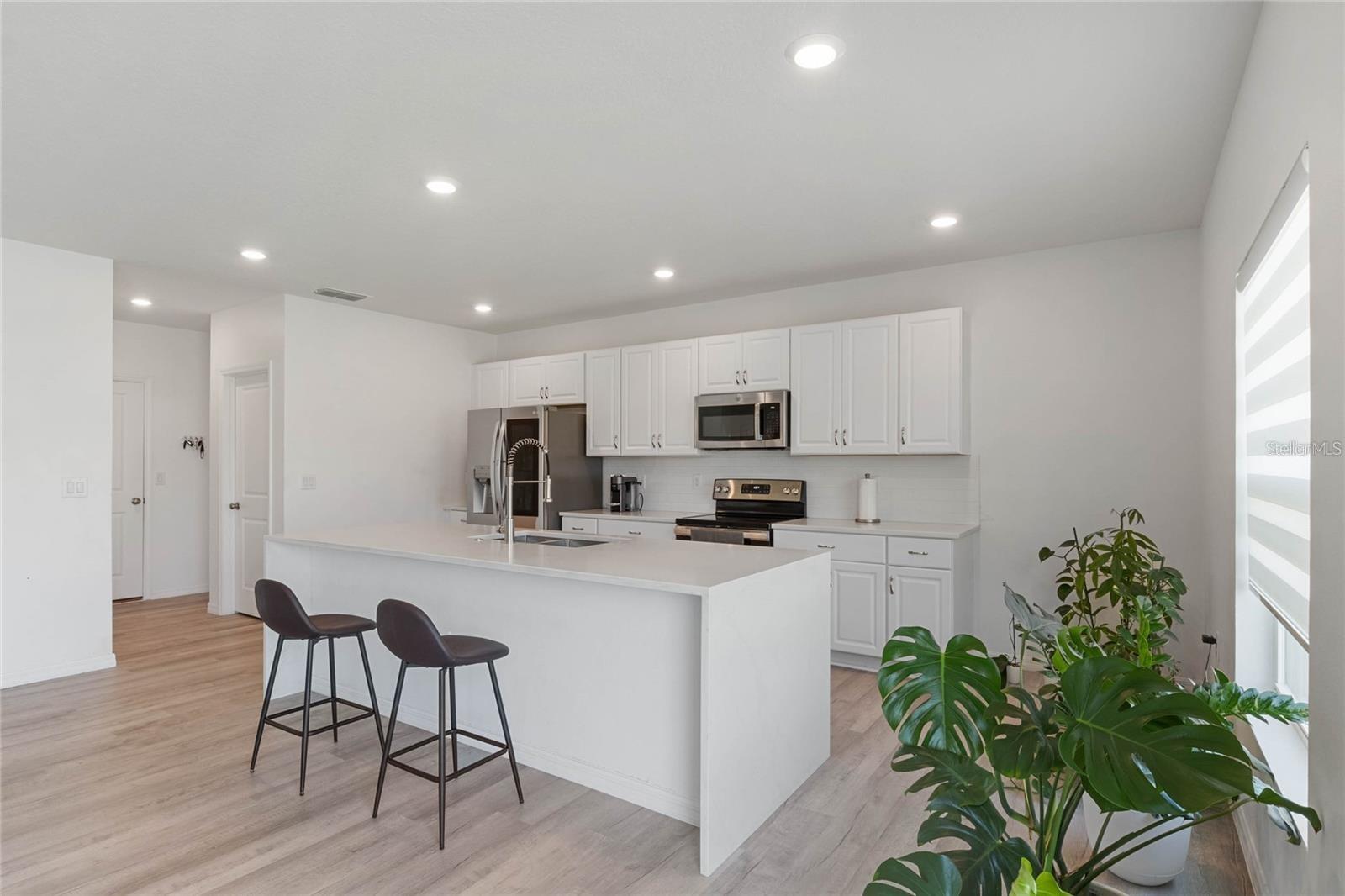 470 HAMLET LOOP, DAVENPORT, FL, 33837