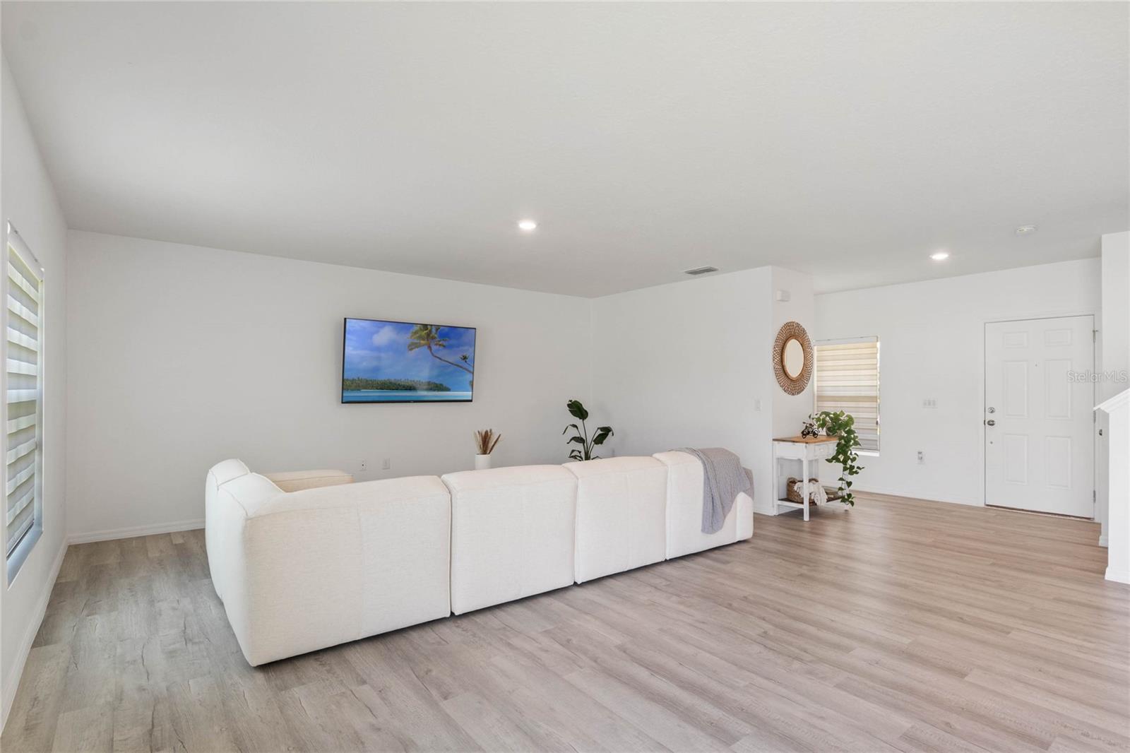 470 HAMLET LOOP, DAVENPORT, FL, 33837