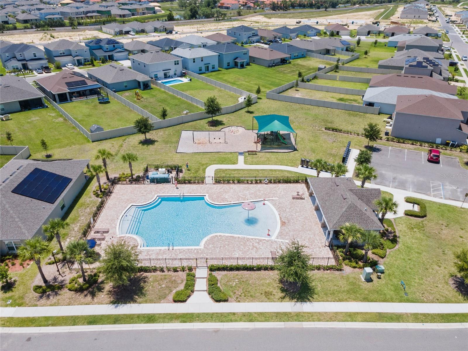 470 HAMLET LOOP, DAVENPORT, FL, 33837