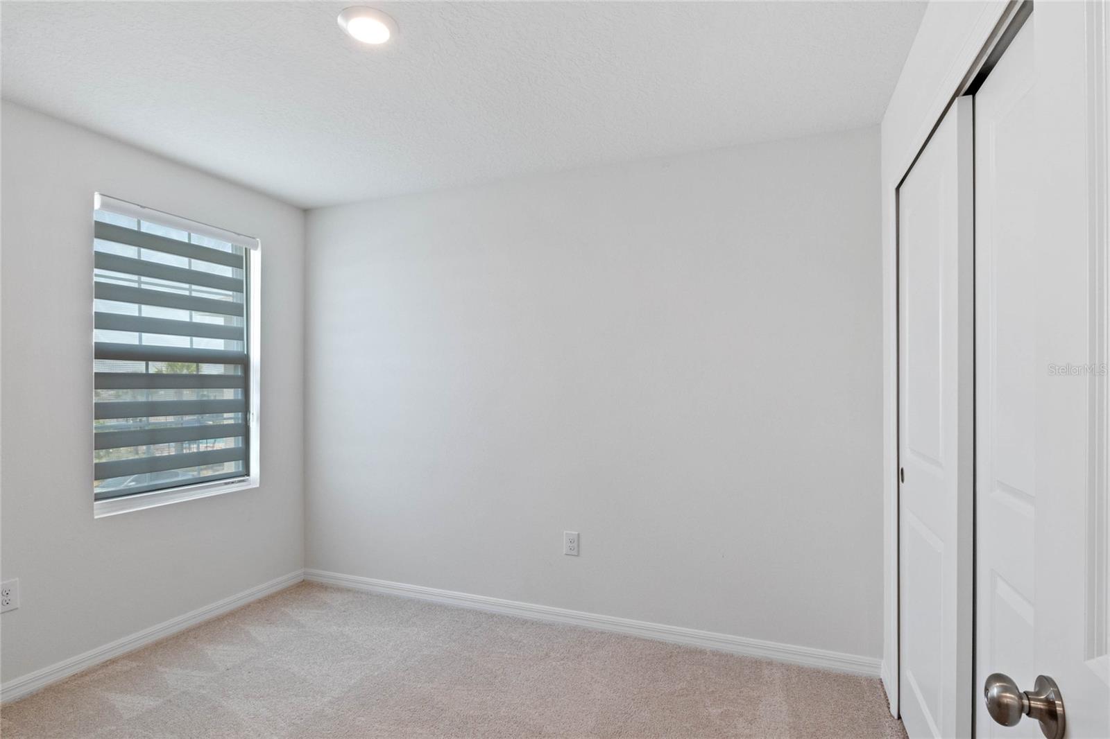 470 HAMLET LOOP, DAVENPORT, FL, 33837