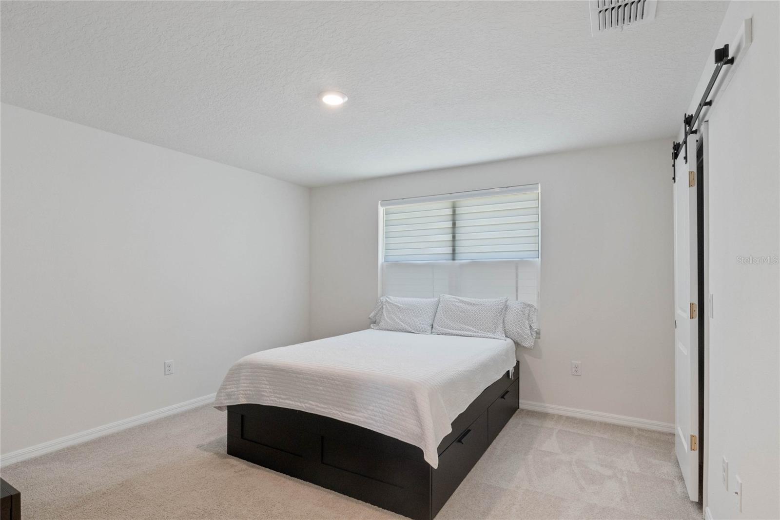 470 HAMLET LOOP, DAVENPORT, FL, 33837