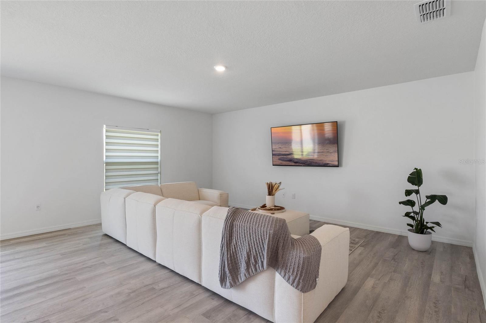 470 HAMLET LOOP, DAVENPORT, FL, 33837