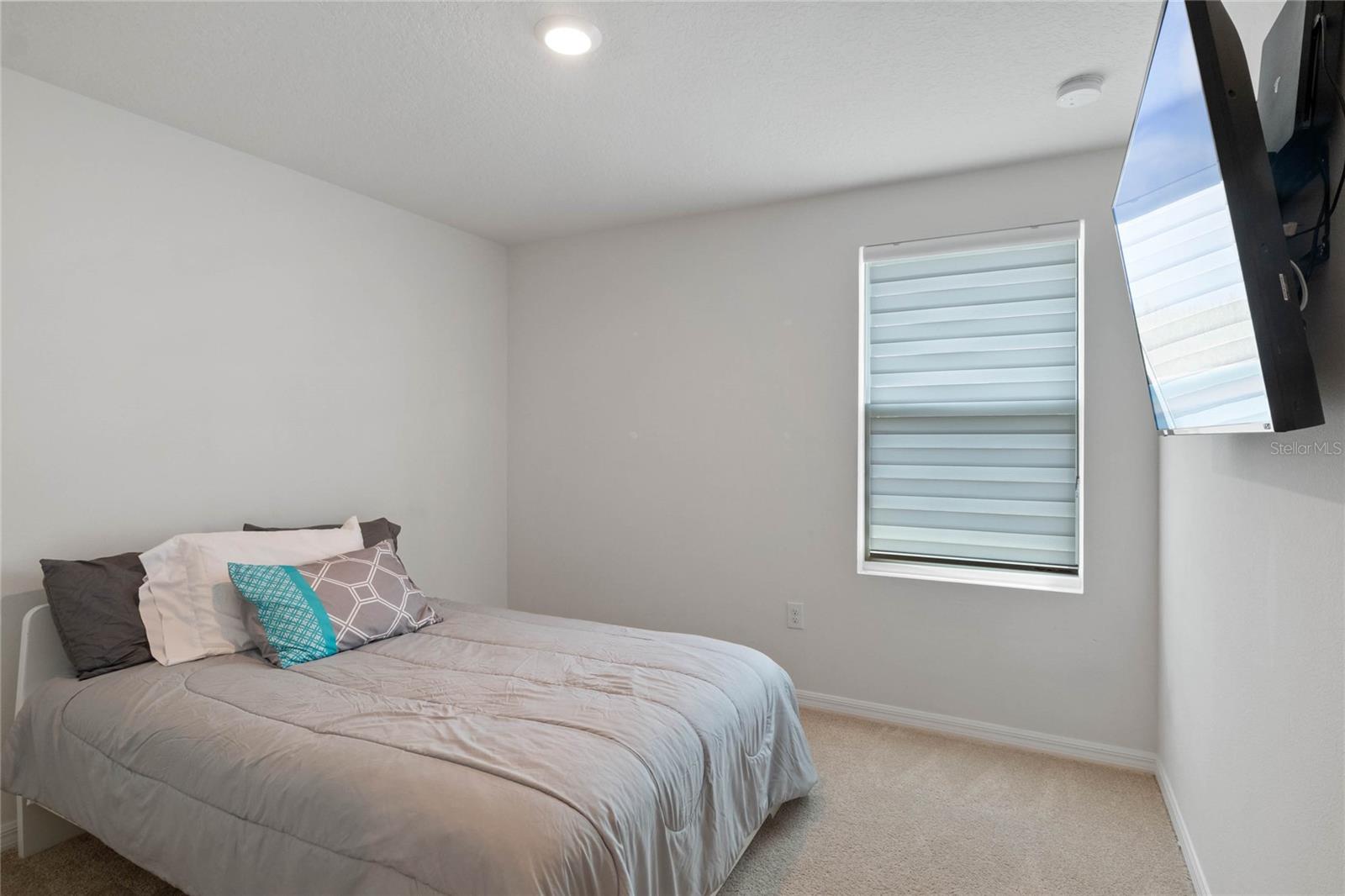 470 HAMLET LOOP, DAVENPORT, FL, 33837