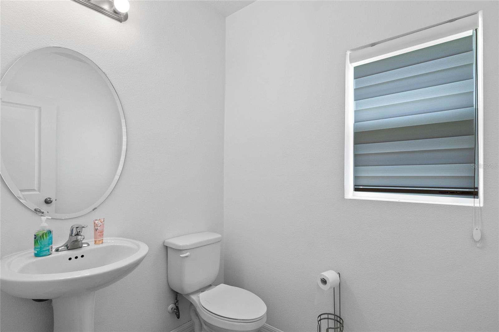 470 HAMLET LOOP, DAVENPORT, FL, 33837