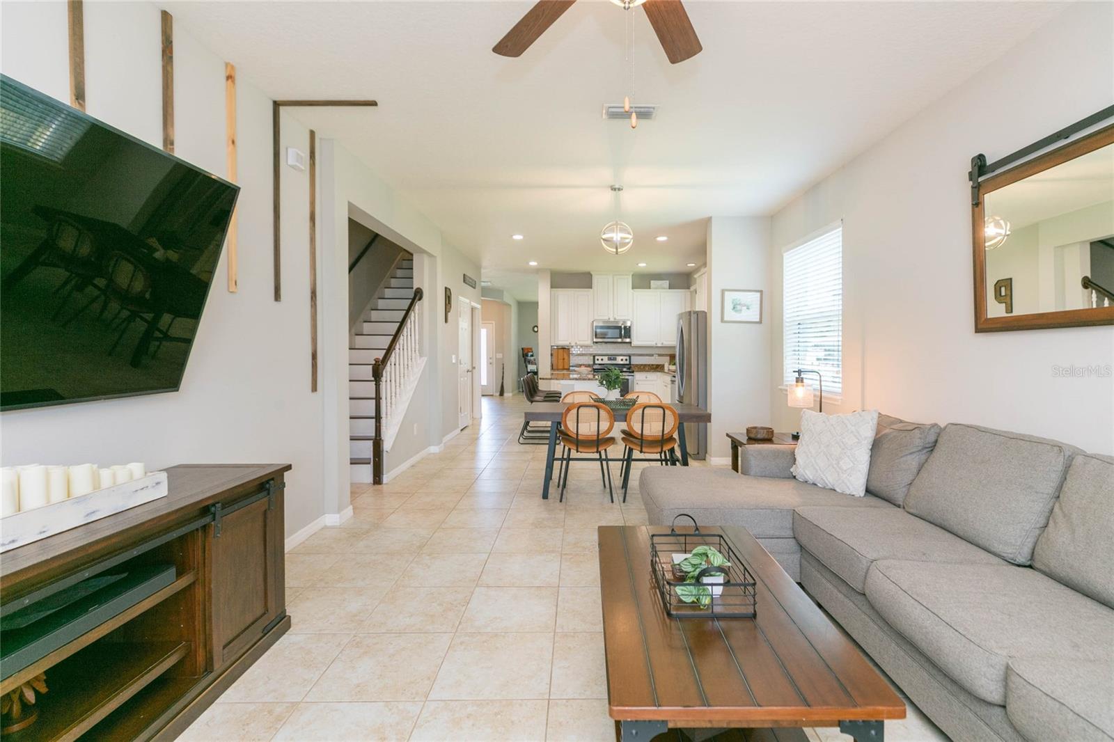 5397 ANGELONIA TER, LAND O LAKES, FL, 34639