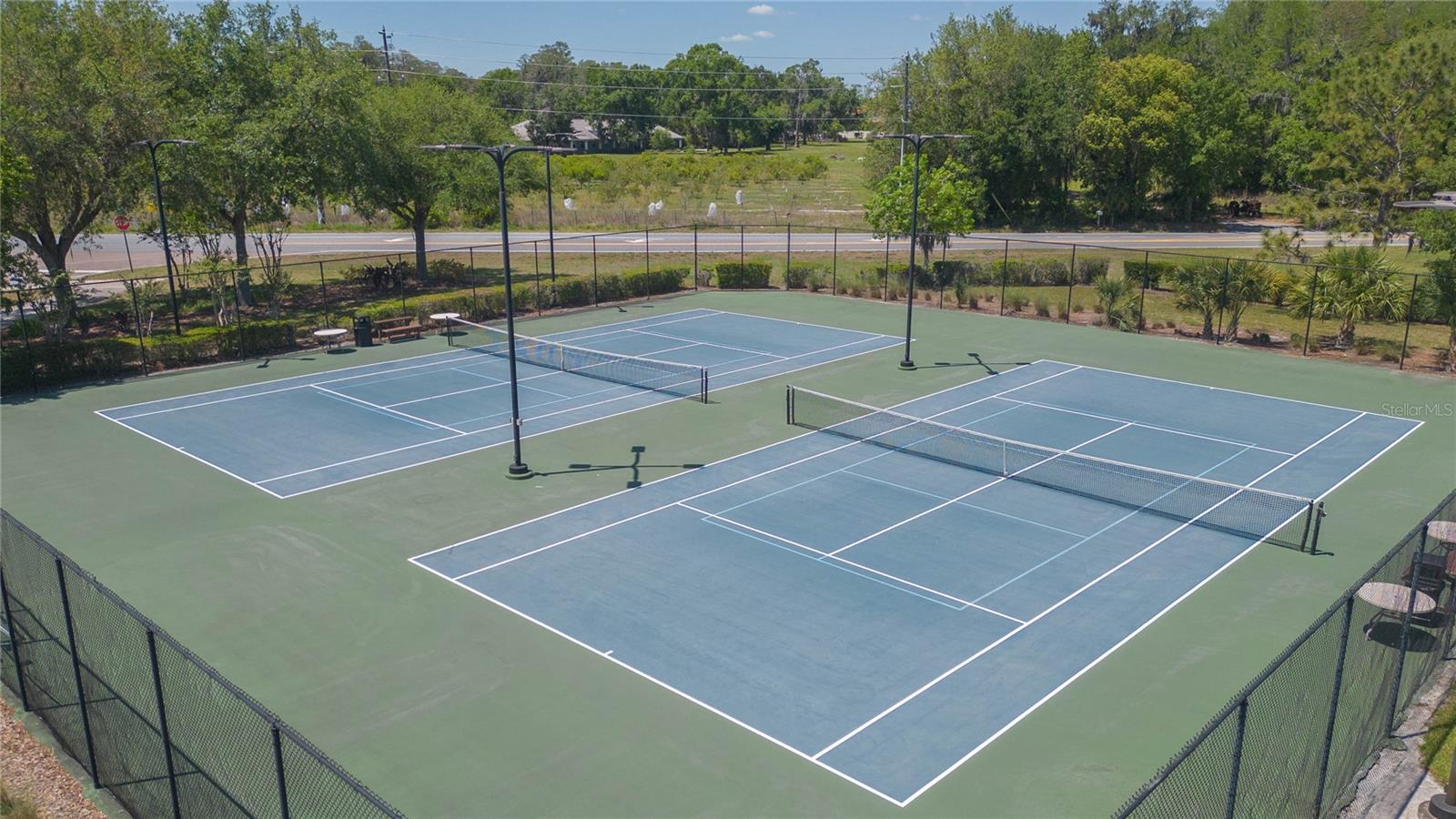 5397 ANGELONIA TER, LAND O LAKES, FL, 34639