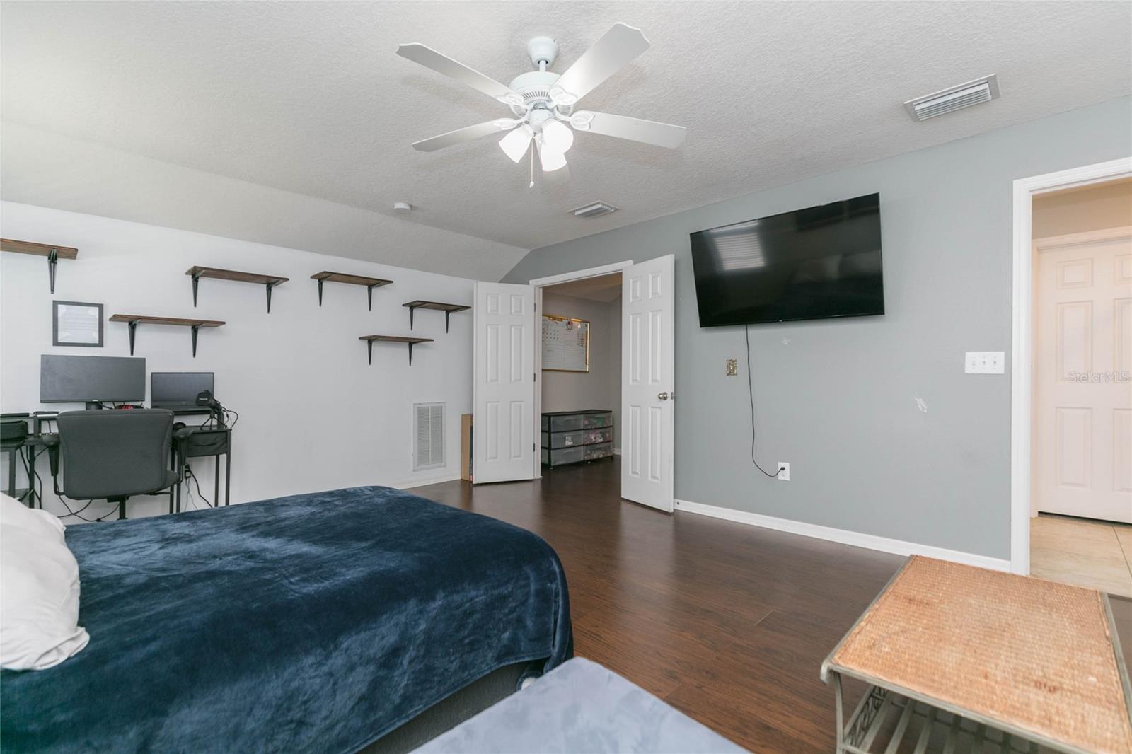 5397 ANGELONIA TER, LAND O LAKES, FL, 34639