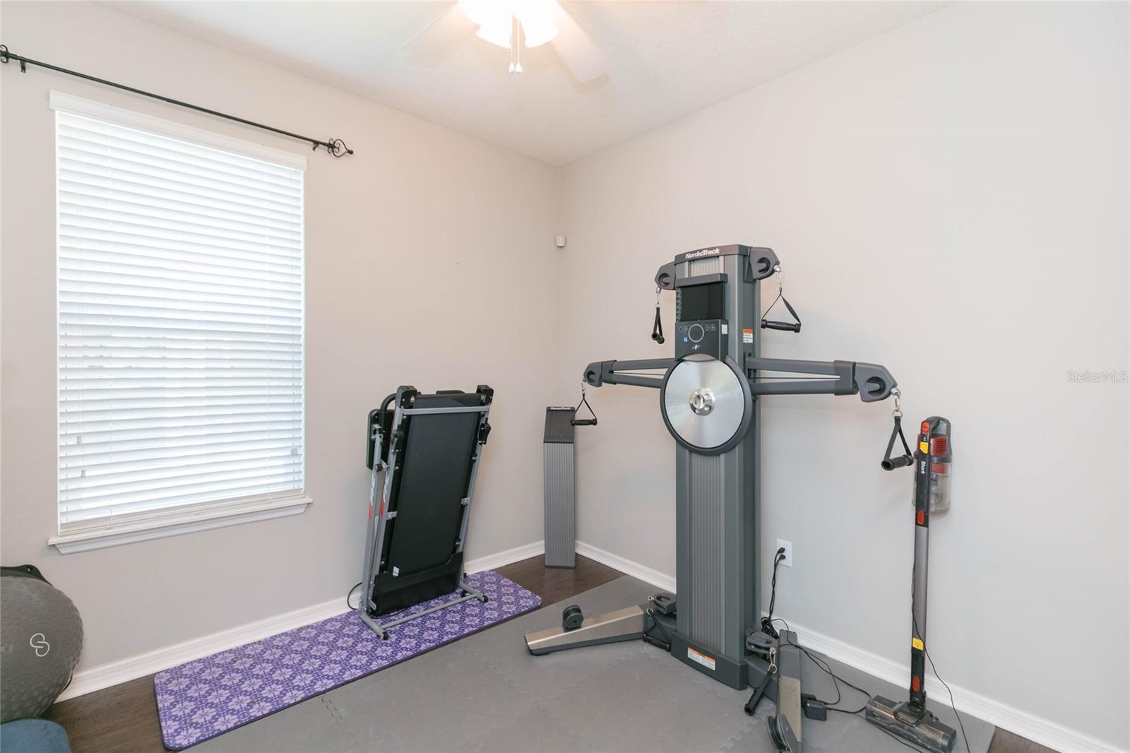 5397 ANGELONIA TER, LAND O LAKES, FL, 34639