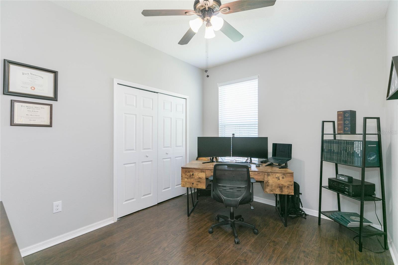 5397 ANGELONIA TER, LAND O LAKES, FL, 34639