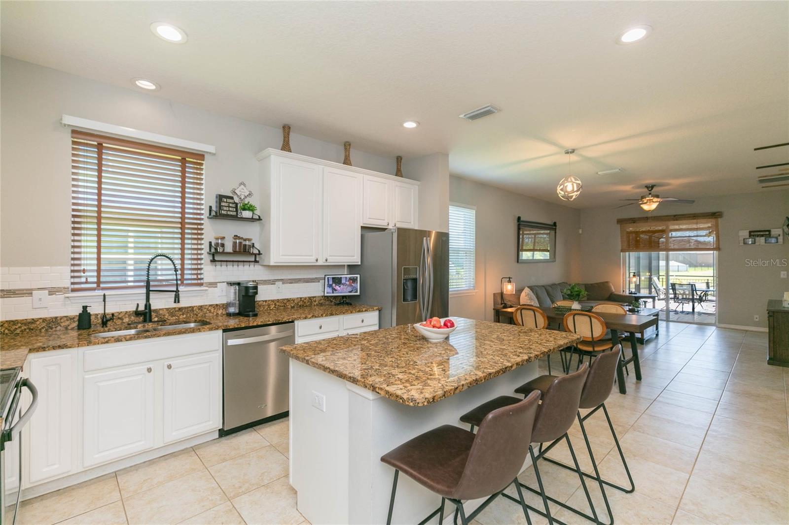 5397 ANGELONIA TER, LAND O LAKES, FL, 34639