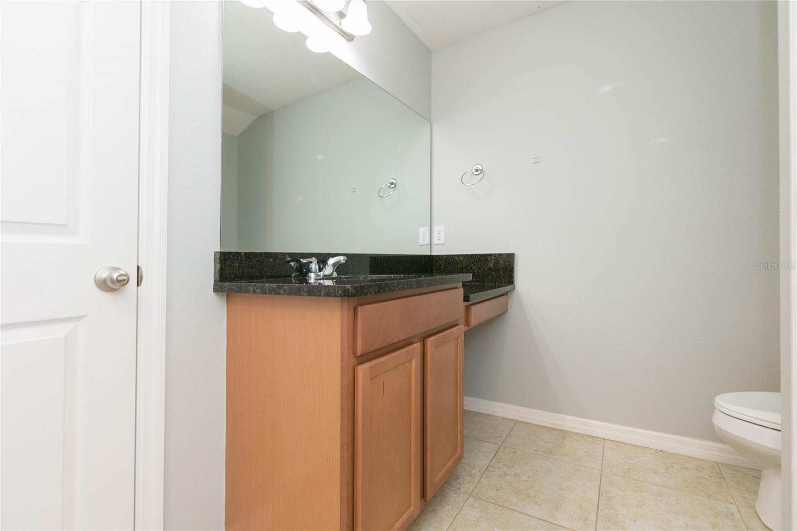 5397 ANGELONIA TER, LAND O LAKES, FL, 34639