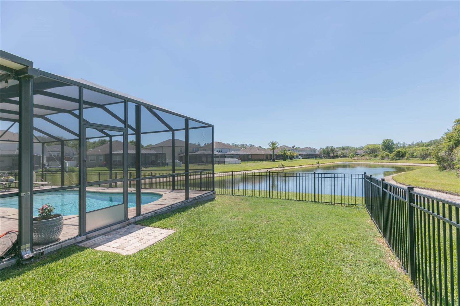 5397 ANGELONIA TER, LAND O LAKES, FL, 34639