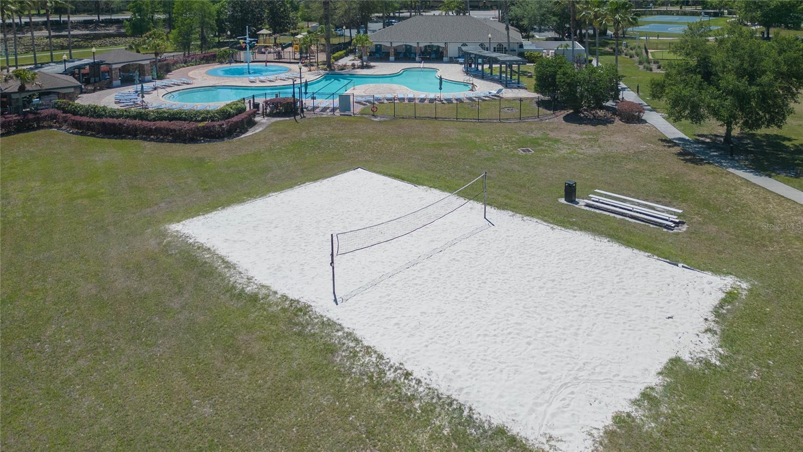 5397 ANGELONIA TER, LAND O LAKES, FL, 34639