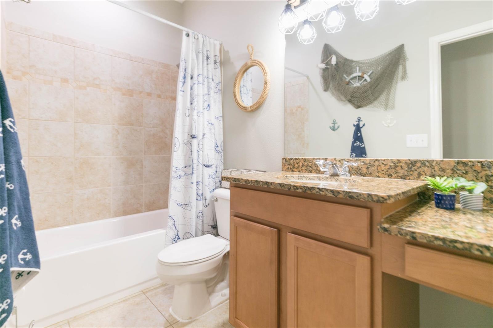 5397 ANGELONIA TER, LAND O LAKES, FL, 34639