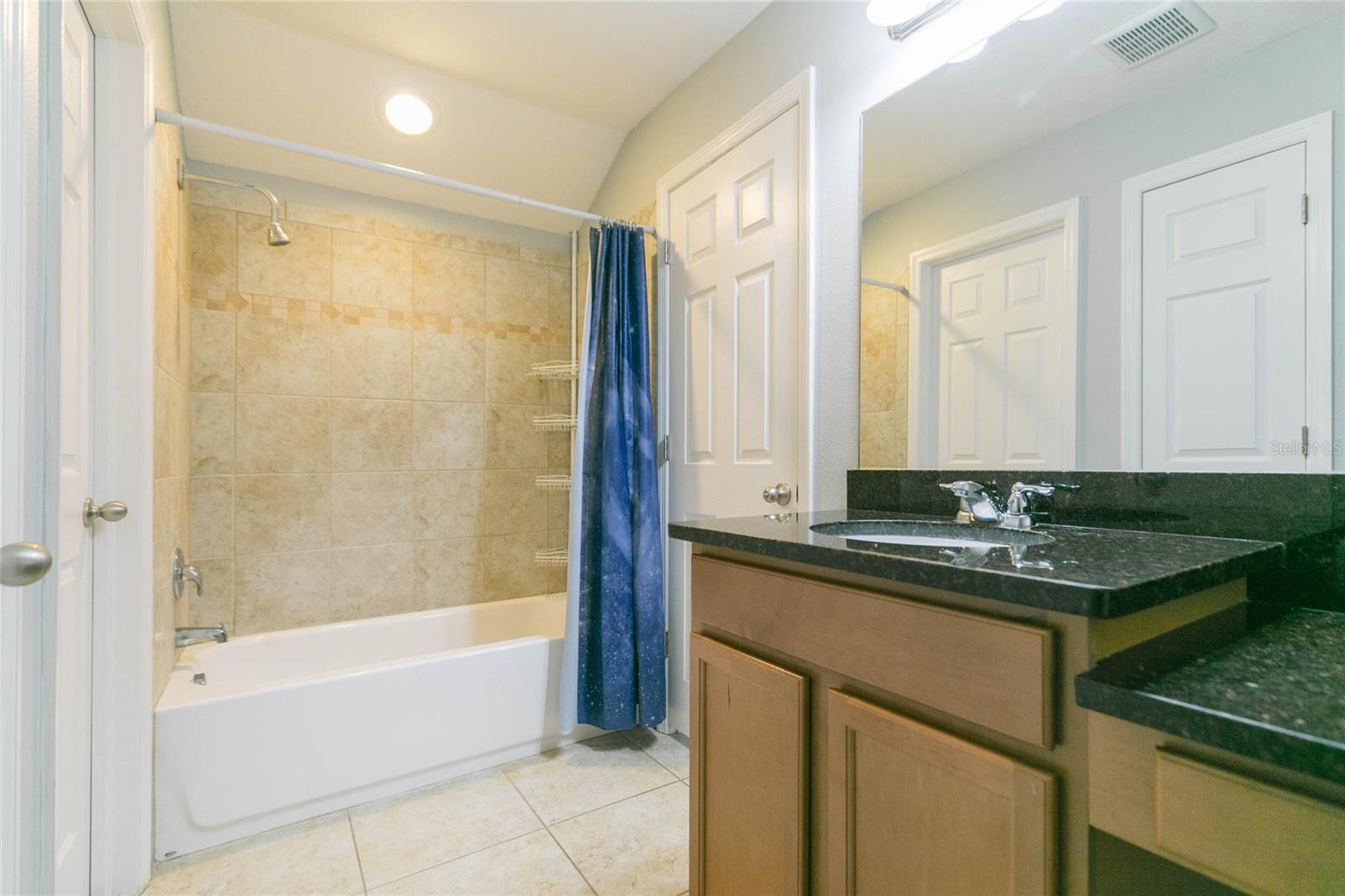 5397 ANGELONIA TER, LAND O LAKES, FL, 34639