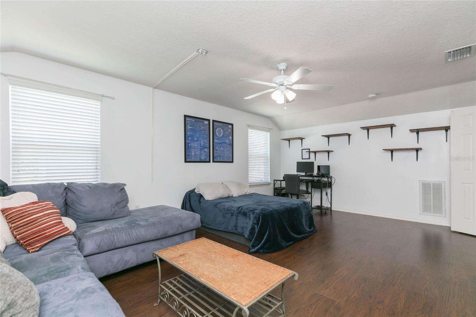 5397 ANGELONIA TER, LAND O LAKES, FL, 34639