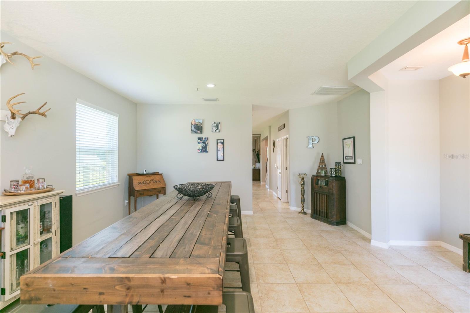 5397 ANGELONIA TER, LAND O LAKES, FL, 34639