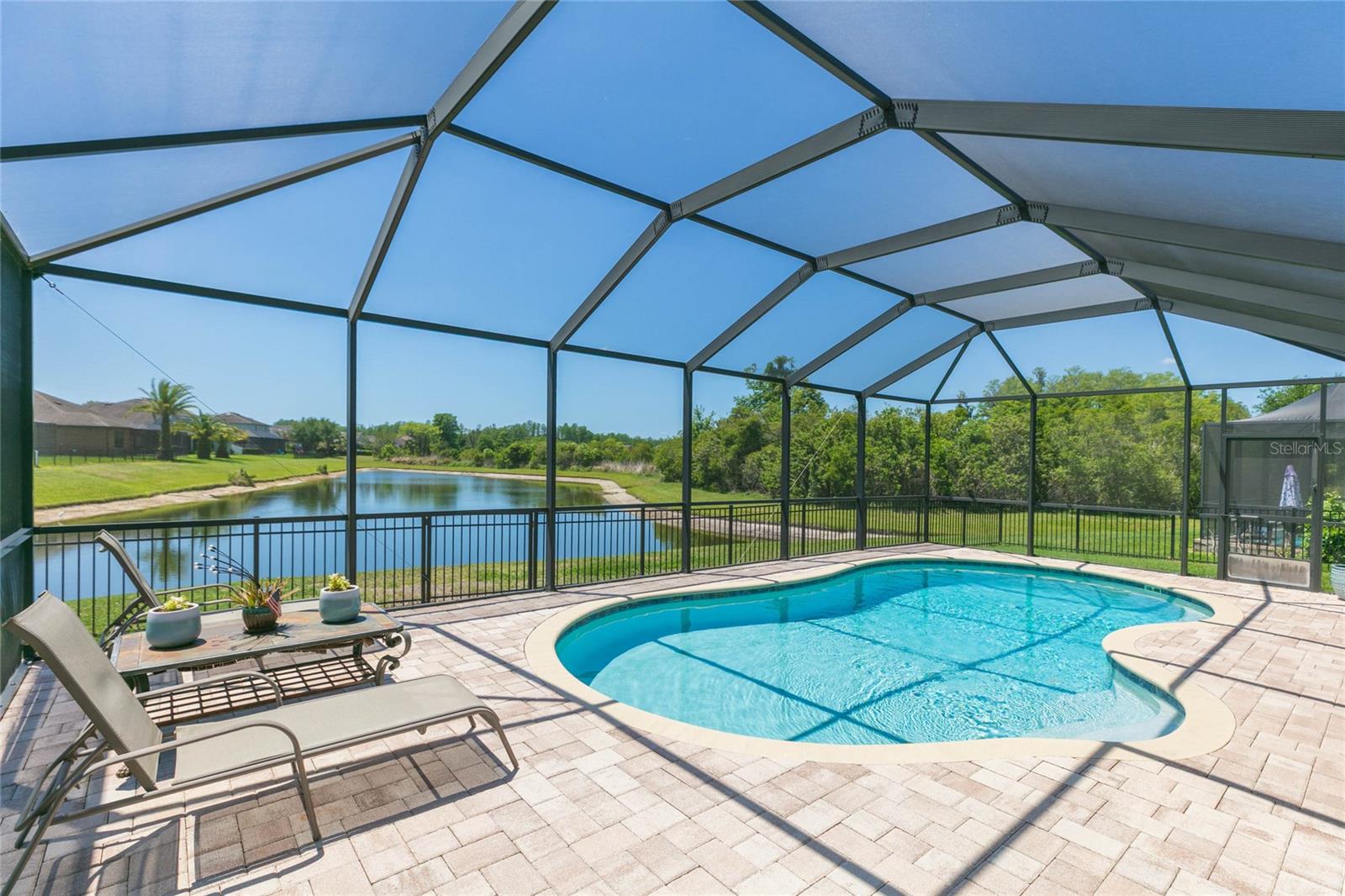 5397 ANGELONIA TER, LAND O LAKES, FL, 34639