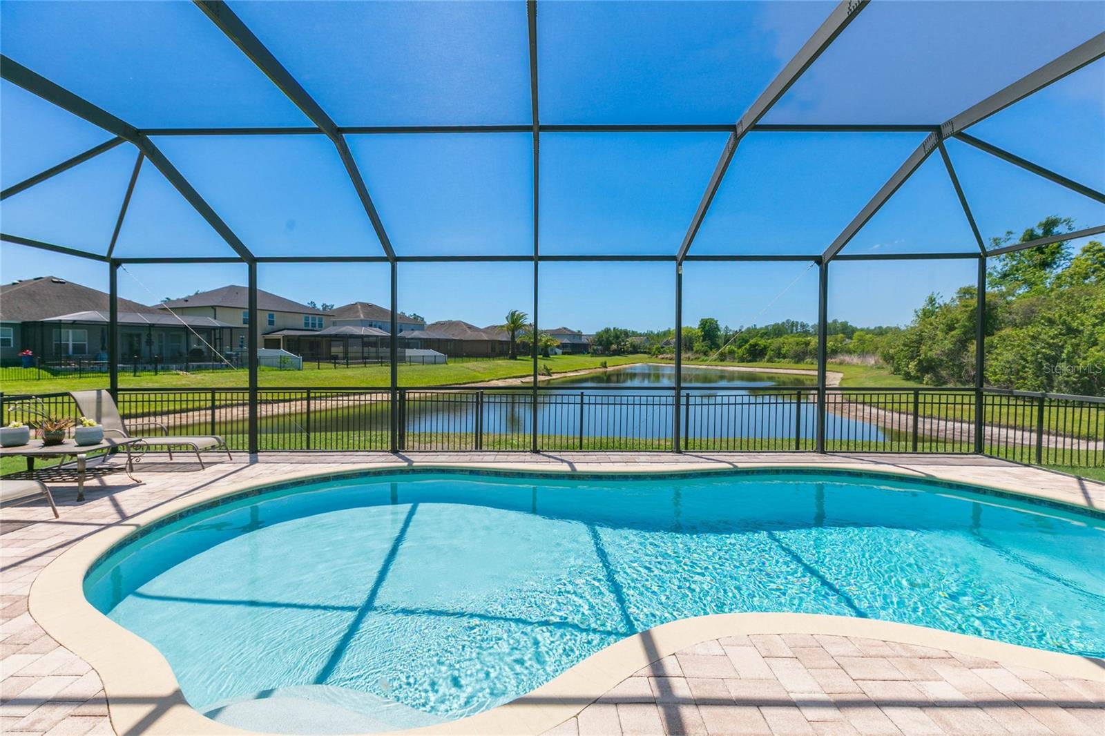 5397 ANGELONIA TER, LAND O LAKES, FL, 34639