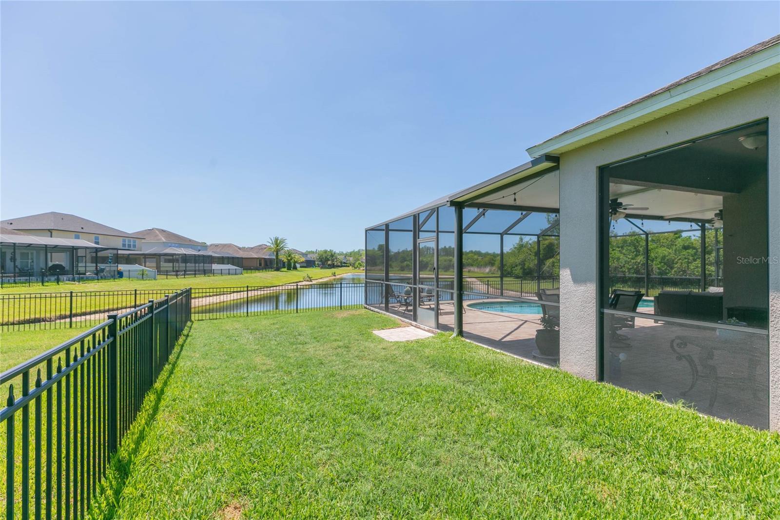 5397 ANGELONIA TER, LAND O LAKES, FL, 34639
