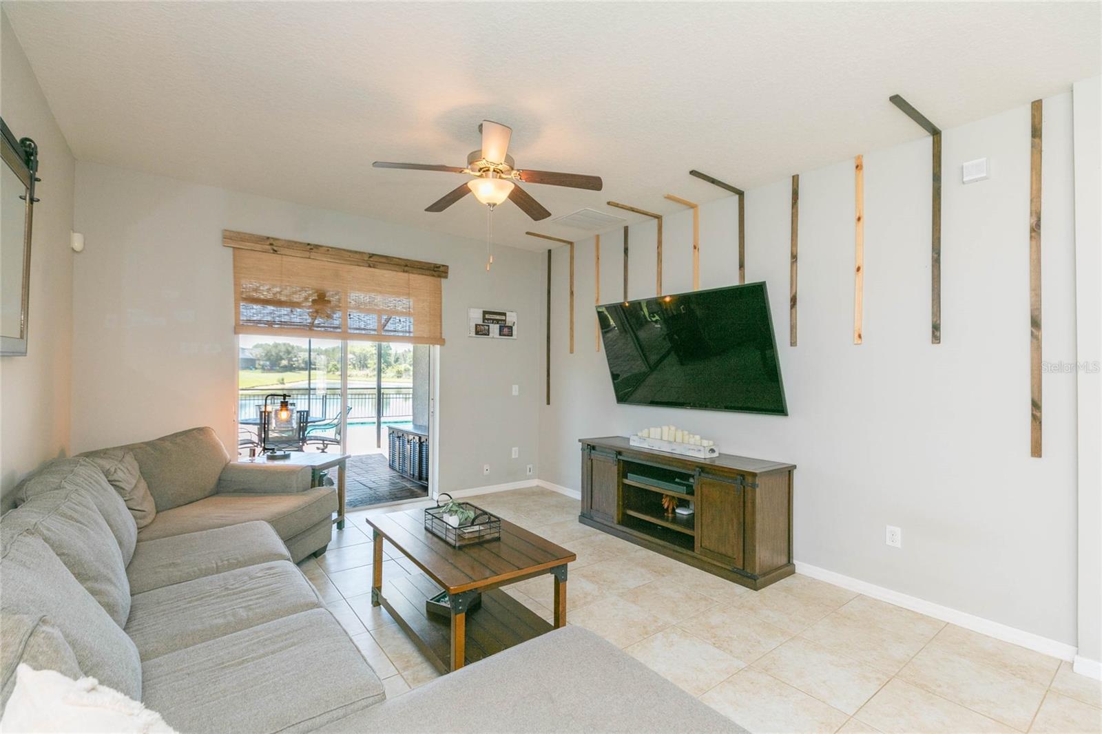 5397 ANGELONIA TER, LAND O LAKES, FL, 34639