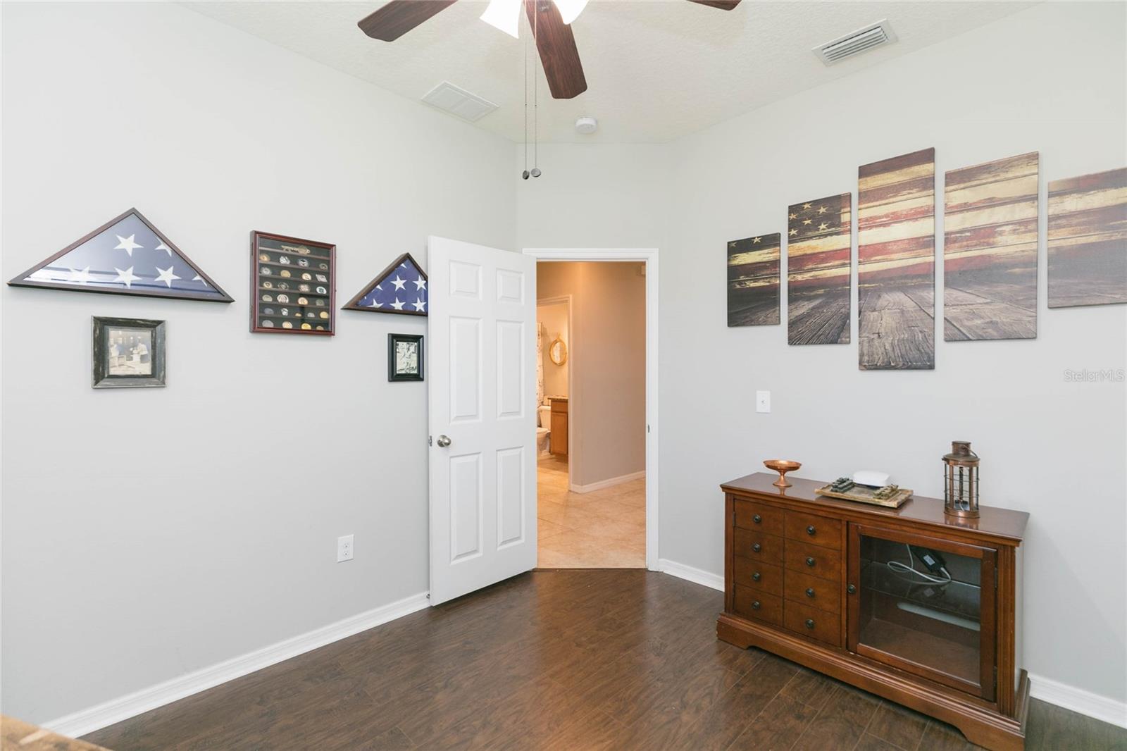 5397 ANGELONIA TER, LAND O LAKES, FL, 34639