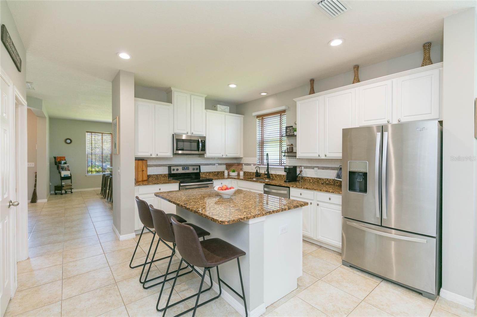 5397 ANGELONIA TER, LAND O LAKES, FL, 34639