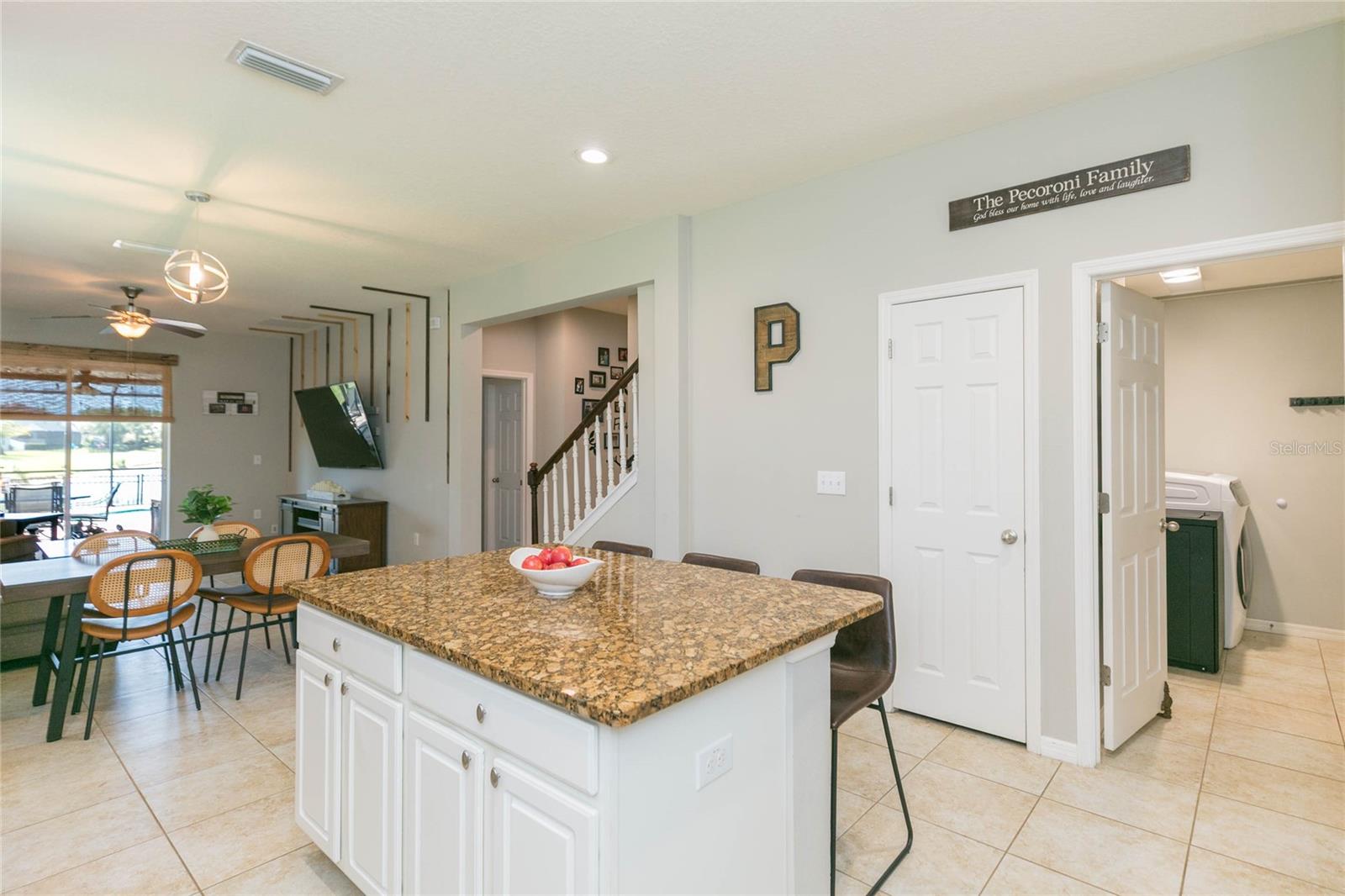 5397 ANGELONIA TER, LAND O LAKES, FL, 34639