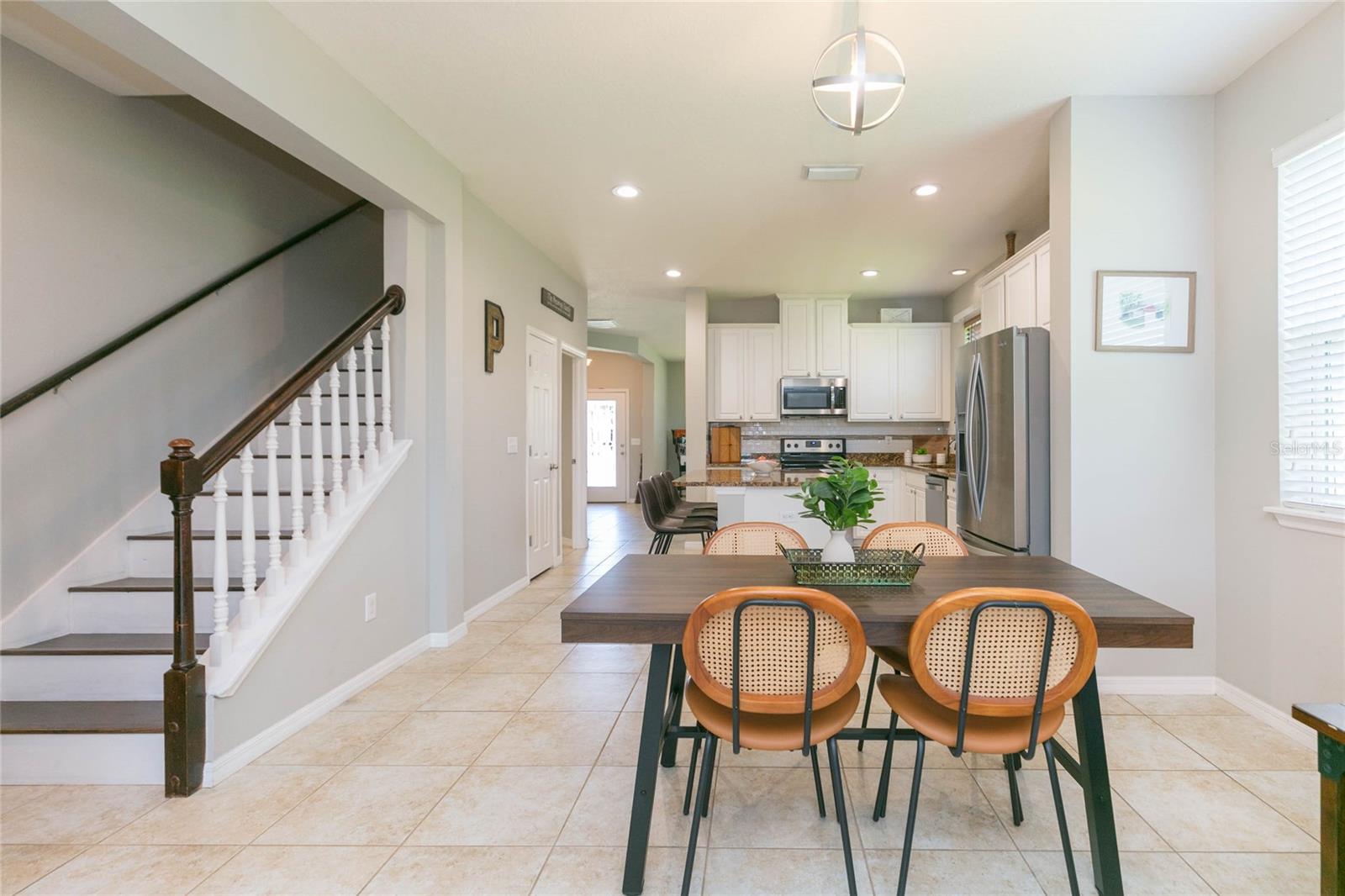 5397 ANGELONIA TER, LAND O LAKES, FL, 34639