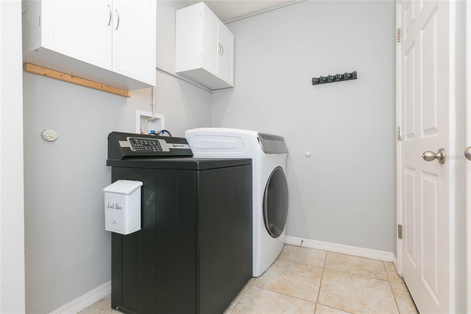 5397 ANGELONIA TER, LAND O LAKES, FL, 34639