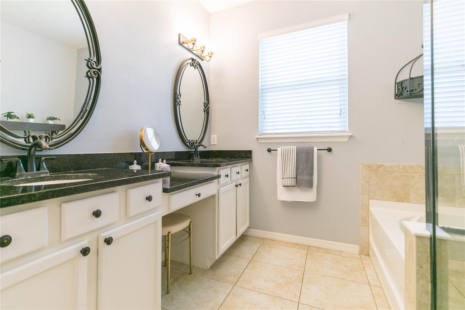 5397 ANGELONIA TER, LAND O LAKES, FL, 34639