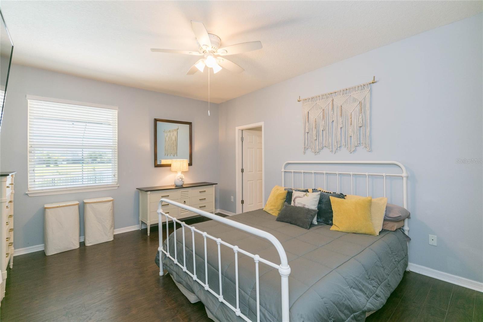 5397 ANGELONIA TER, LAND O LAKES, FL, 34639