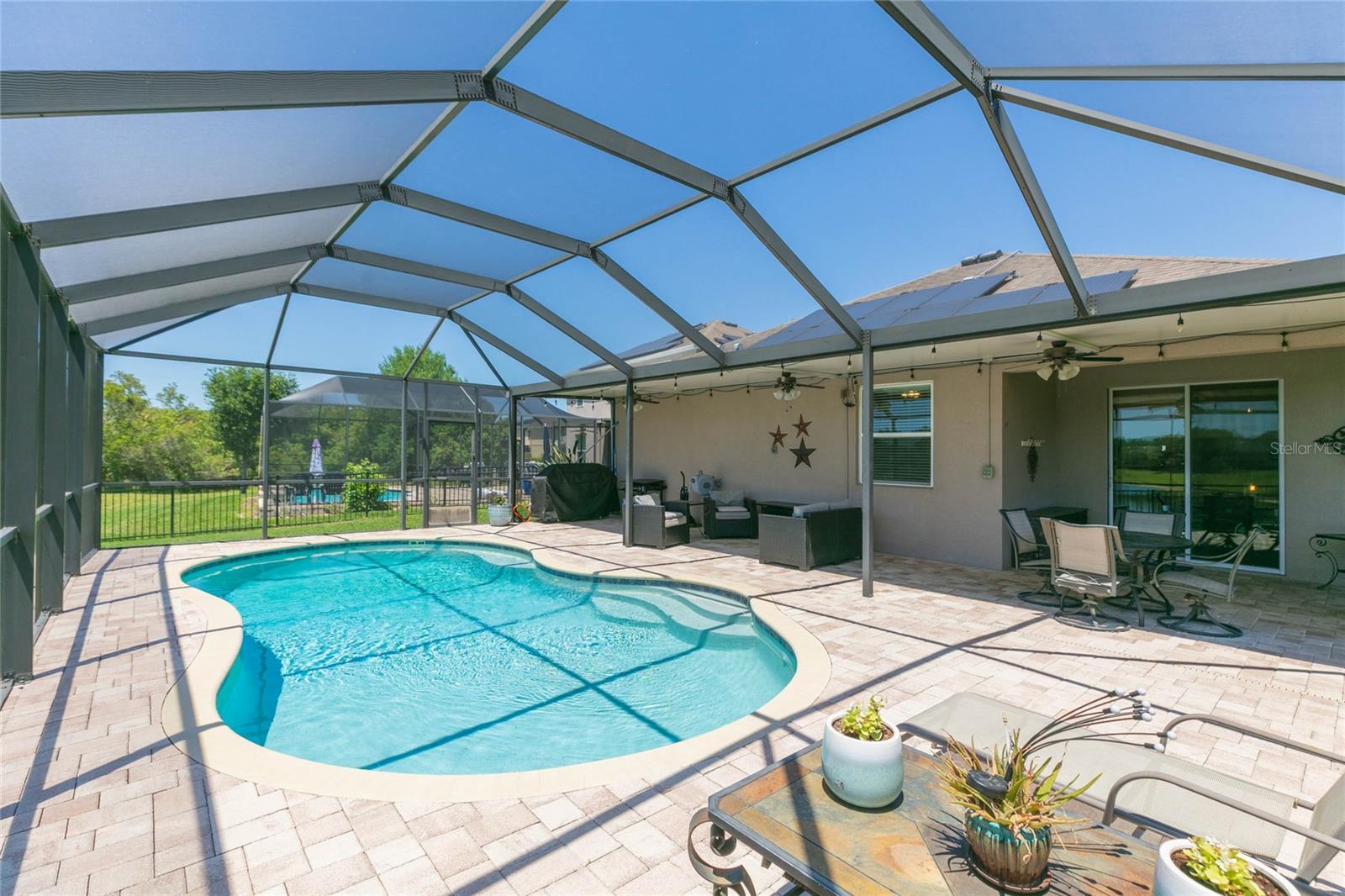 5397 ANGELONIA TER, LAND O LAKES, FL, 34639
