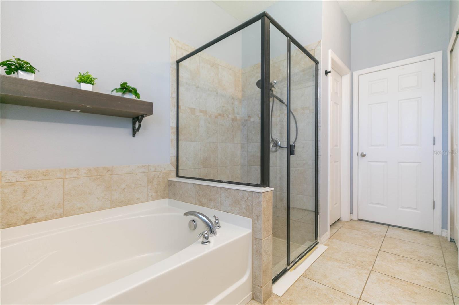 5397 ANGELONIA TER, LAND O LAKES, FL, 34639