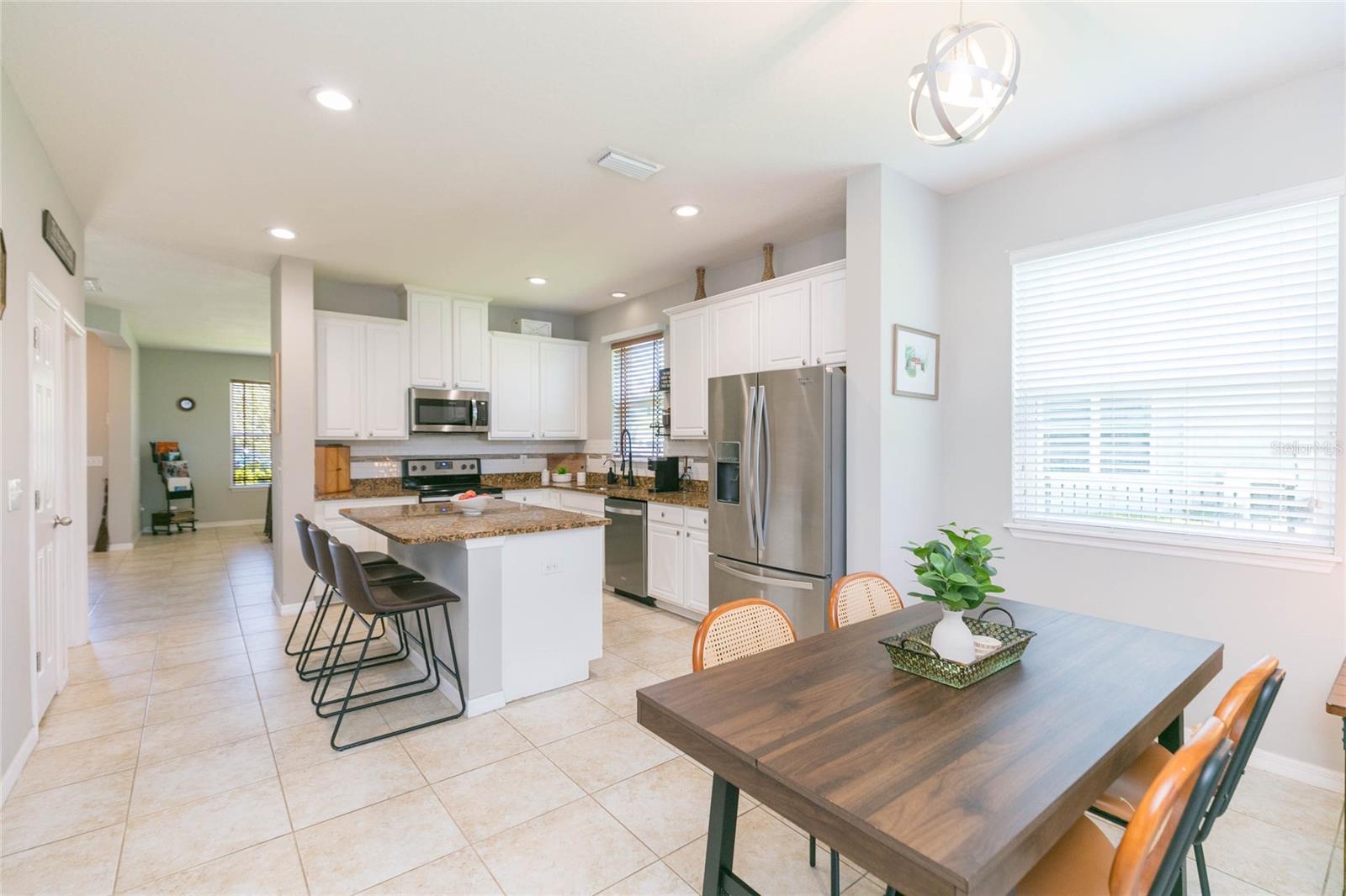 5397 ANGELONIA TER, LAND O LAKES, FL, 34639