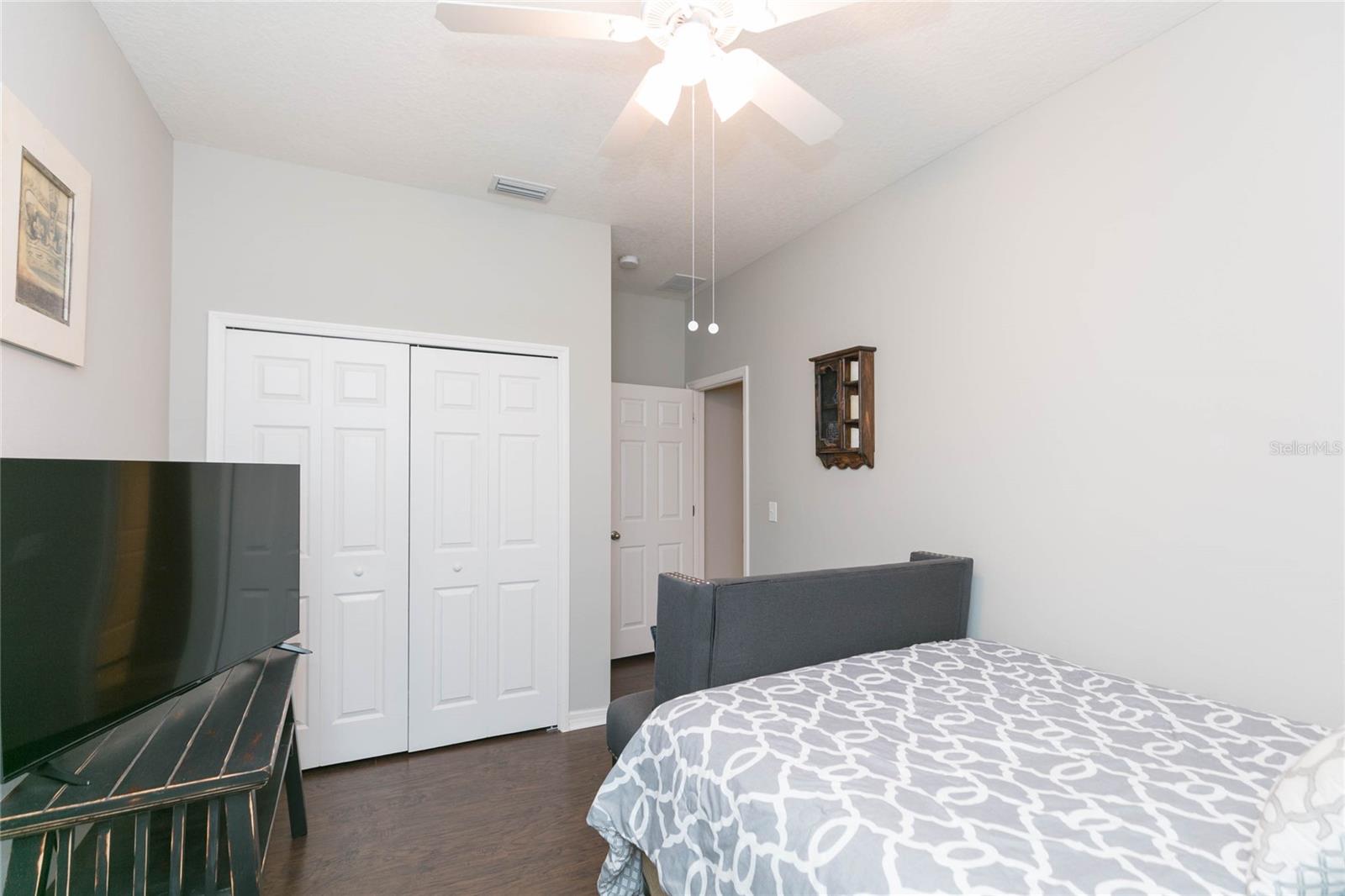 5397 ANGELONIA TER, LAND O LAKES, FL, 34639