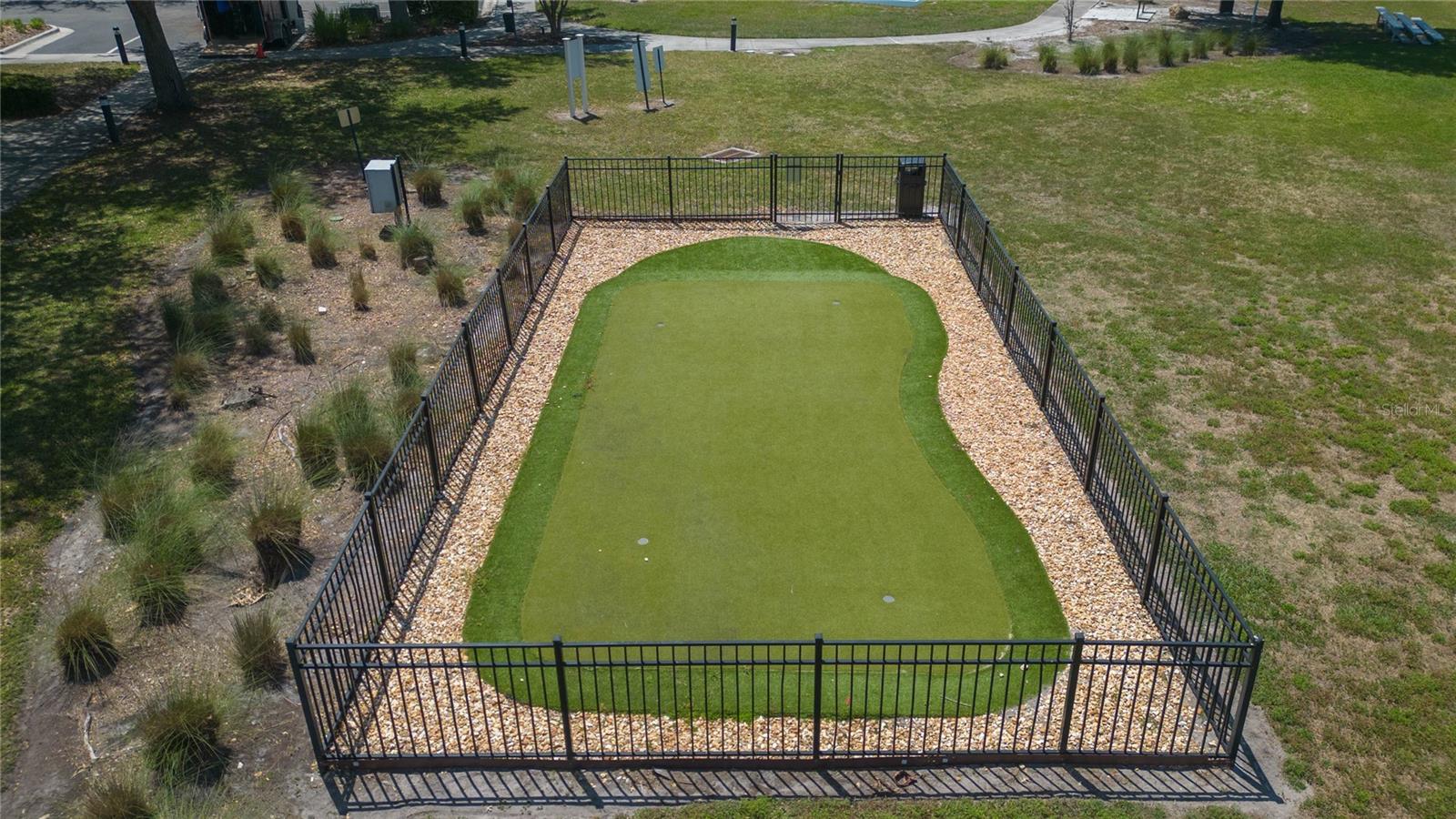 5397 ANGELONIA TER, LAND O LAKES, FL, 34639