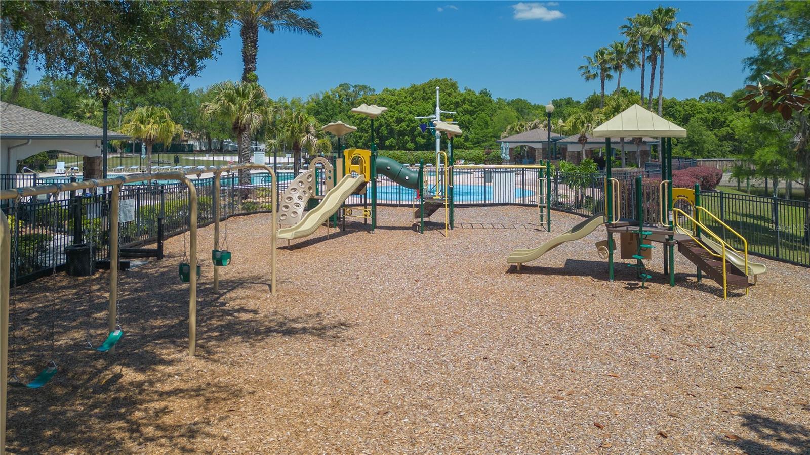 5397 ANGELONIA TER, LAND O LAKES, FL, 34639