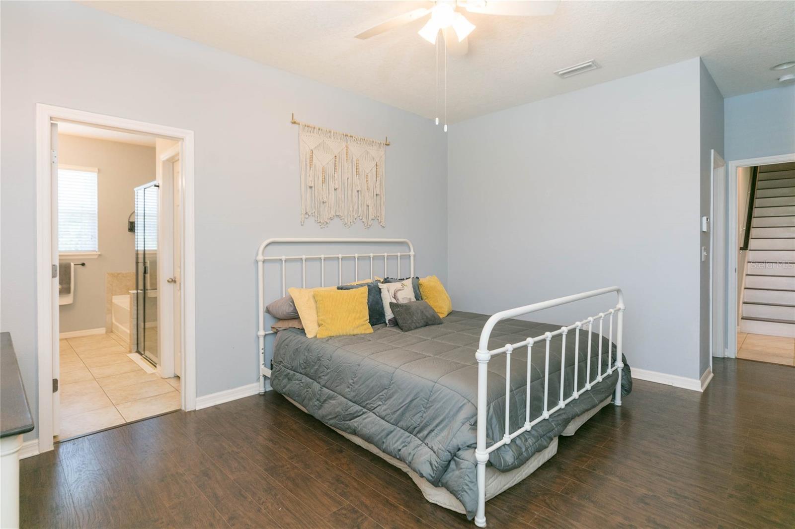 5397 ANGELONIA TER, LAND O LAKES, FL, 34639