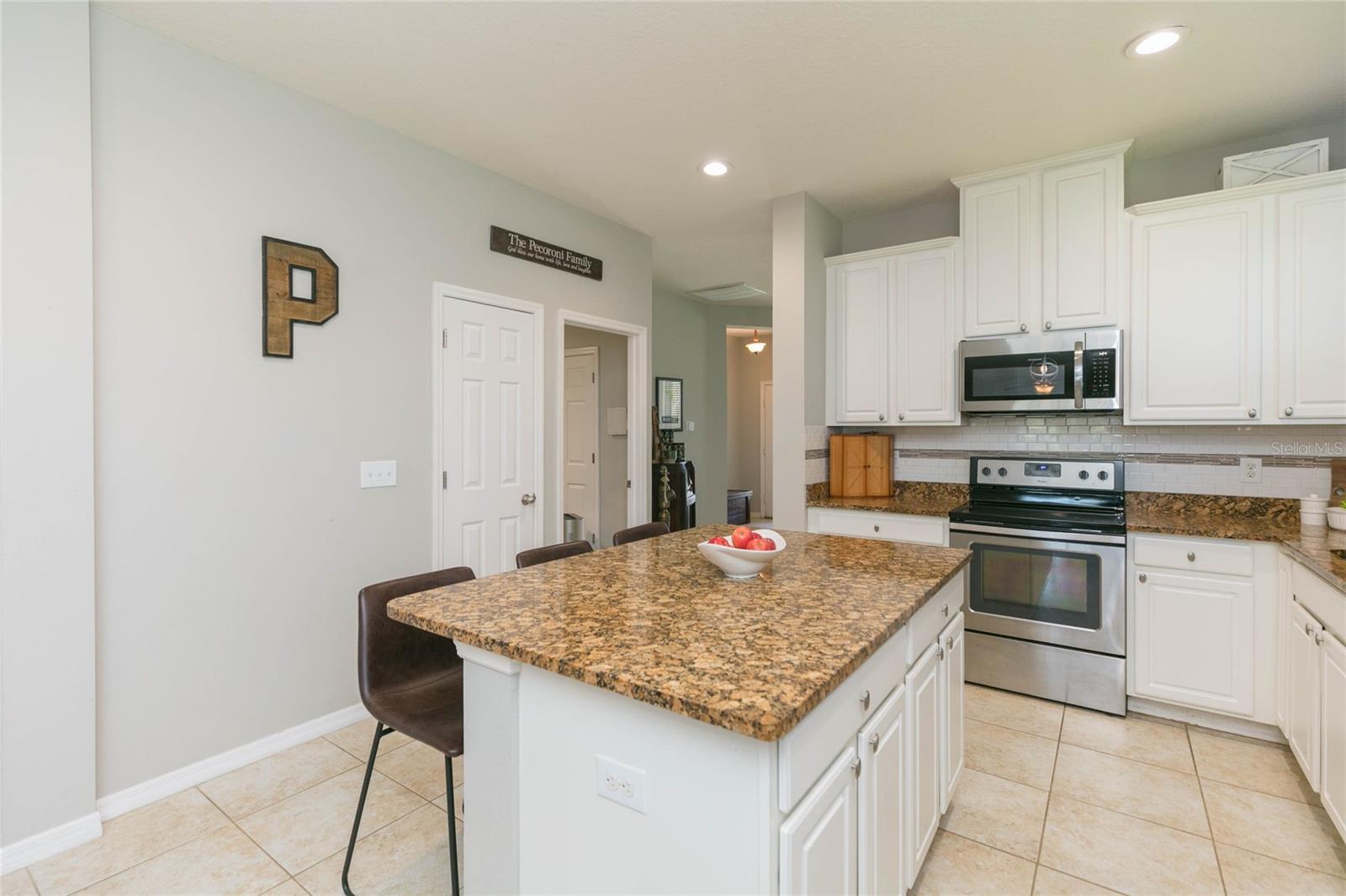 5397 ANGELONIA TER, LAND O LAKES, FL, 34639