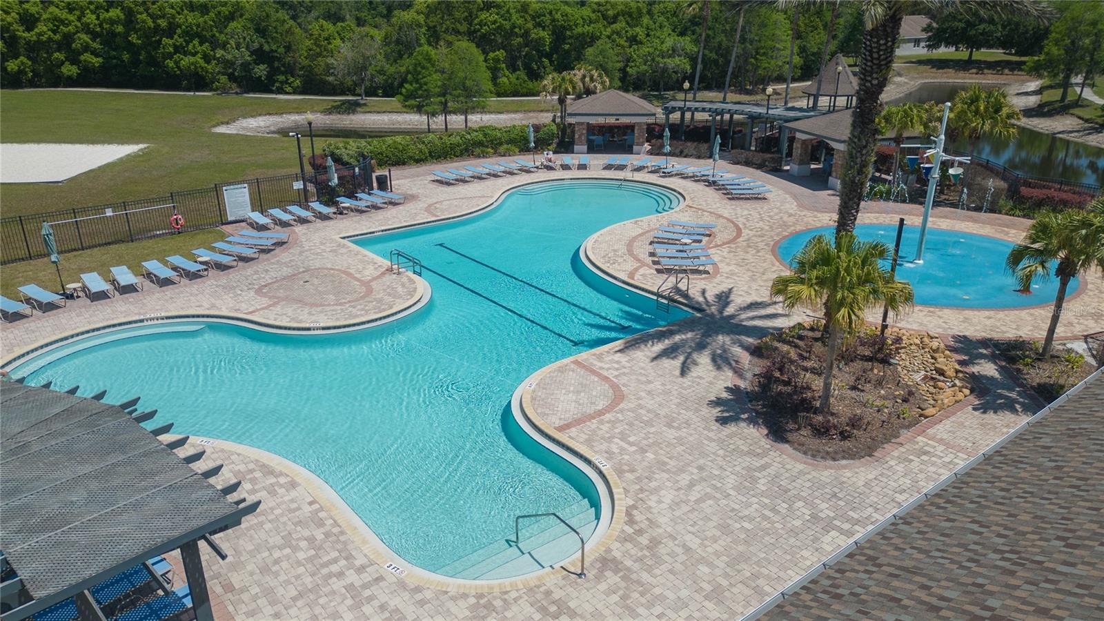 5397 ANGELONIA TER, LAND O LAKES, FL, 34639