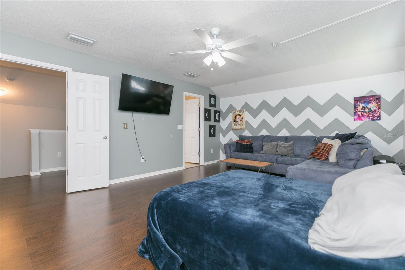 5397 ANGELONIA TER, LAND O LAKES, FL, 34639