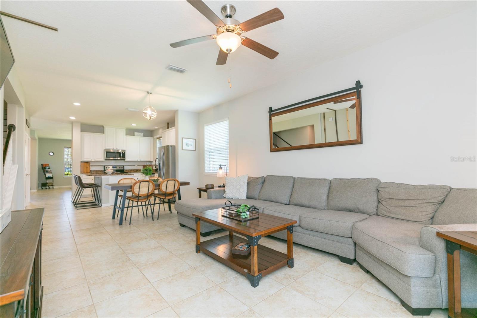 5397 ANGELONIA TER, LAND O LAKES, FL, 34639