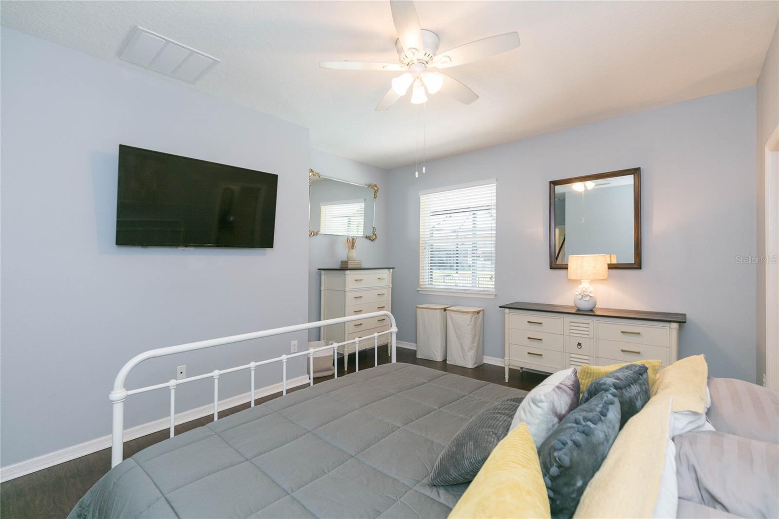 5397 ANGELONIA TER, LAND O LAKES, FL, 34639